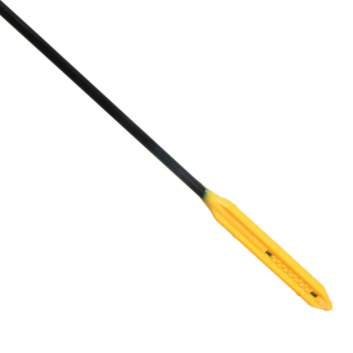 11437509784 Auto Replacement Part Engine Oil Fluid Dipstick For BMW MINI Cooper S R52 R53 2002 2003 2004 2005 2006