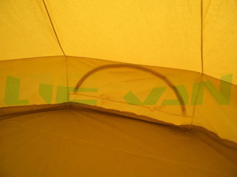 DSCN9888
