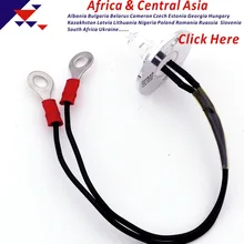 DN-39649 BS200 12В 20Вт BS-200 12V20W галогеновая лампочка Mindray химии биохимический анализатор лампа BS-400 BS400 BS-800 BS800