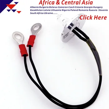 

DN-39649 BS200 12V 20W BS-200 12V20W halogen light bulb Mindray chemistry biochemistry analyzer lamp BS-400 BS400 BS-800 BS800