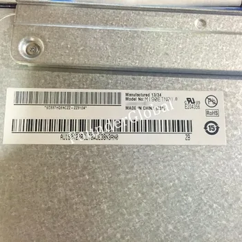 

M190ETN01.0