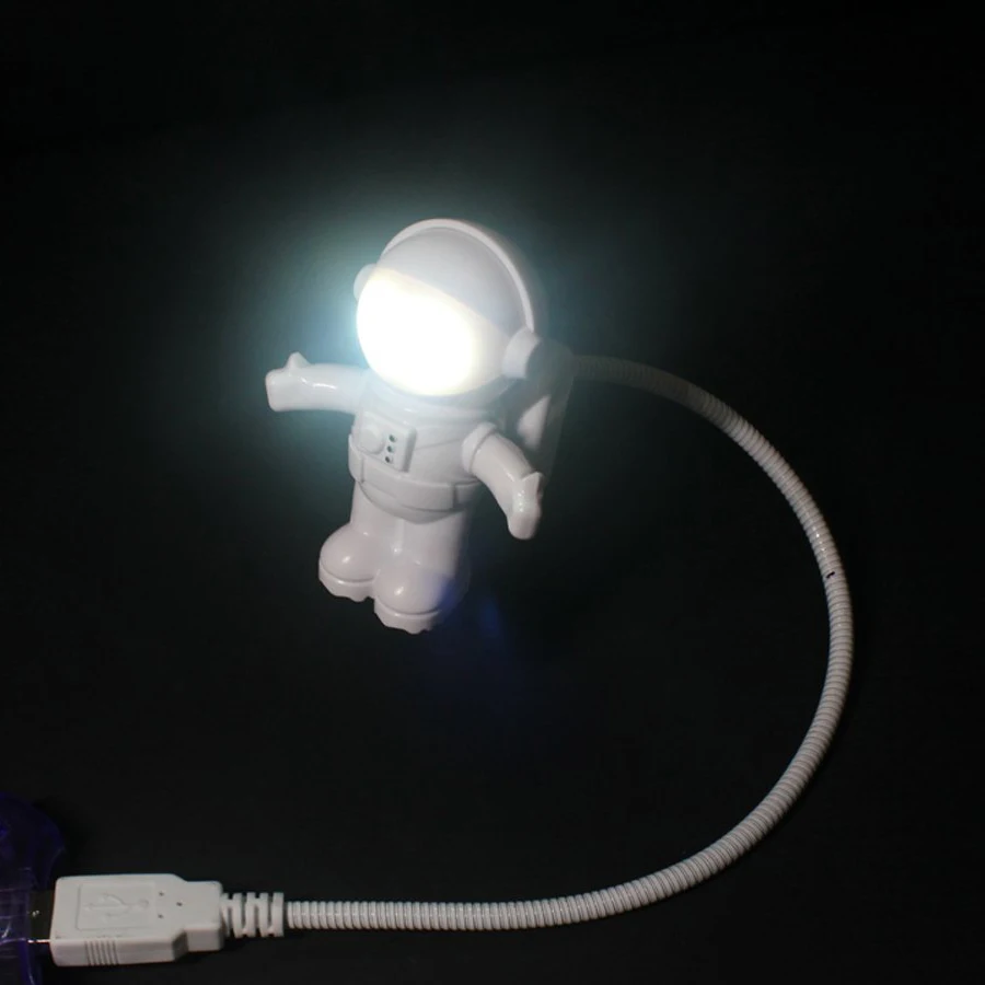 adjustable led lights