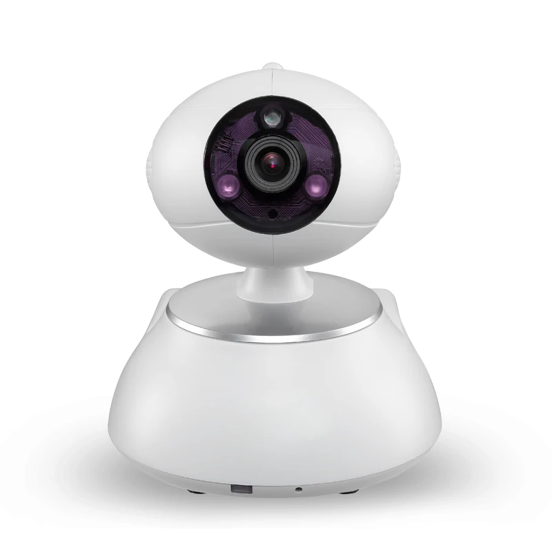 G90B plus gsm wifi burglar alarm system APP control IP cameras support smart socket /doorbell function/ sensor self checking