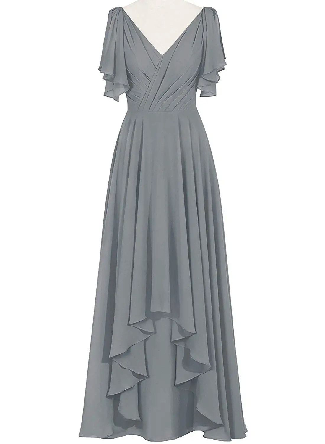 summer occasion dresses 2019