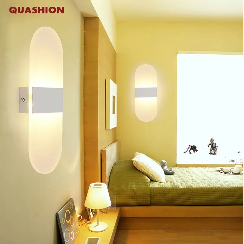 Quality Bathroom Lighting popular bathroom modern lighting-buy cheap bathroom modern Quality Bathroom Lighting popular bathroom modern lighting-buy cheap bathroom modern