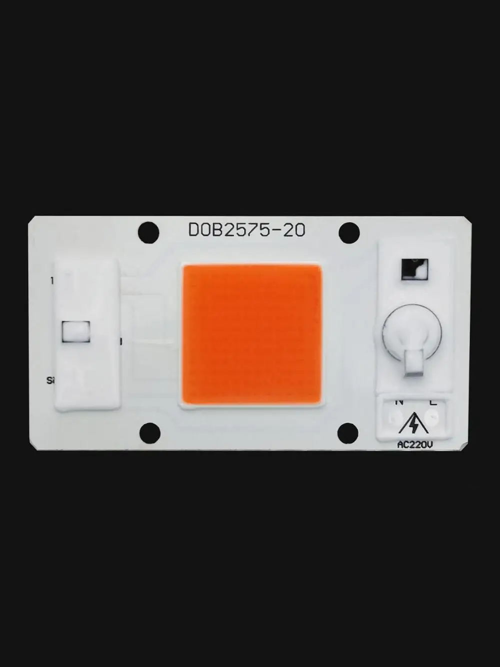 DOB2575-20RD        