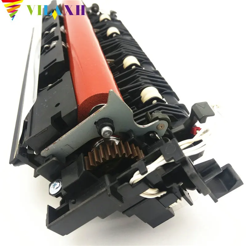 Vilaxh Fuser unit Assembly for brother HL 3170 for brother hl 3140 3150 3170 dcp 9020 3