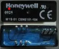 

NEW original Honeywell Current Sensor CSNE151-104