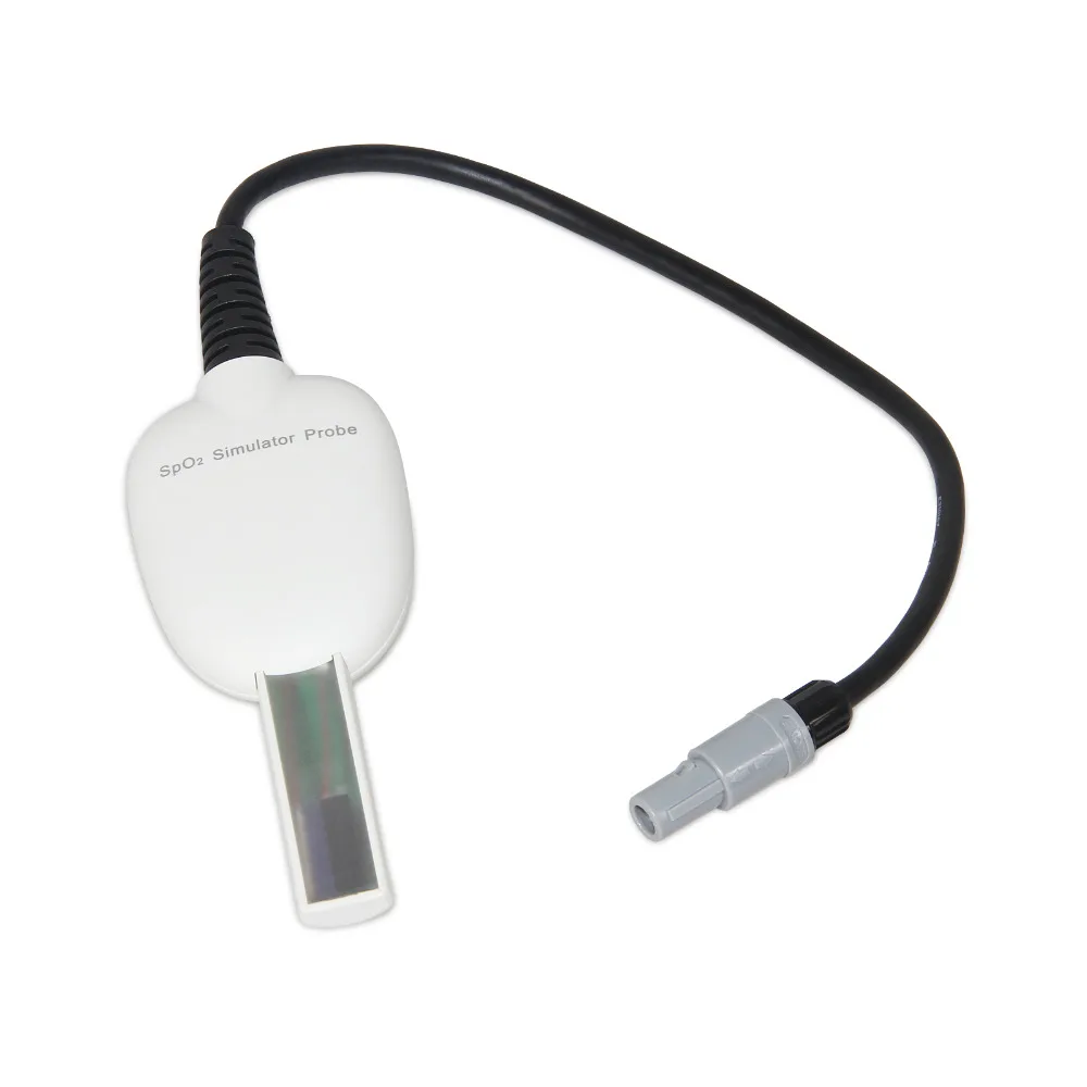 Пульсоксиметр MS100 SpO2 PR измеритель кислорода в крови|Артериальное давление| |