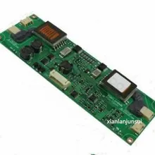 CXA-0538-A инвертор