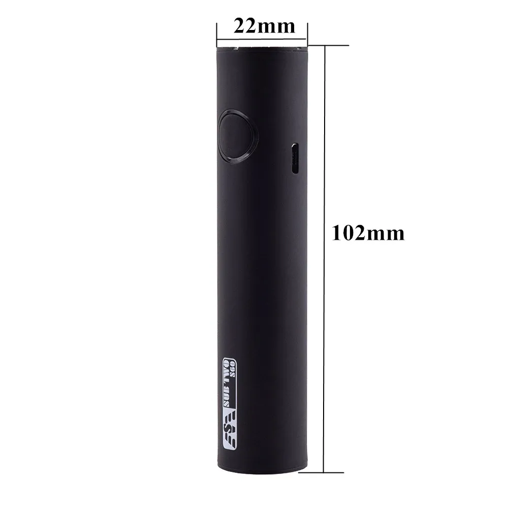 Купить саб два на S60 электронная сигарета аккумулятор большой емкости ...