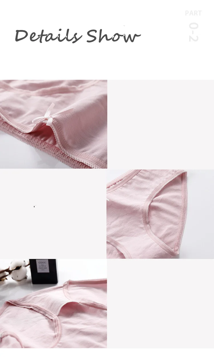 cotton-sexy-seamless-brief-11