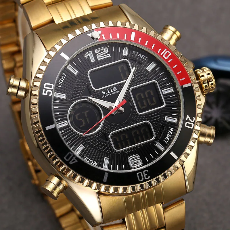 jwc003810b1