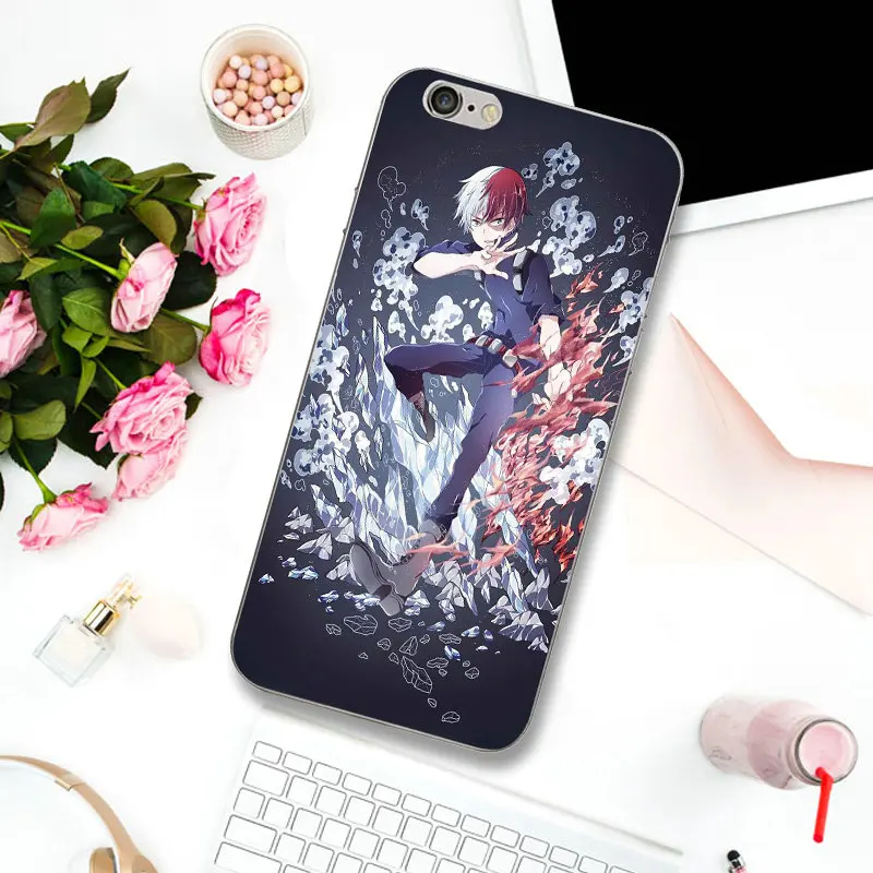 Мягкие силиконовые чехлы для мобильных телефонов из ТПУ iPhone X XR XS Max 10 7 6 6s 8 Plus 4 Φ 5 SE