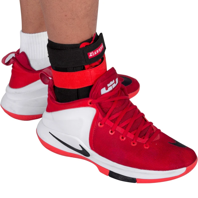 ankle support