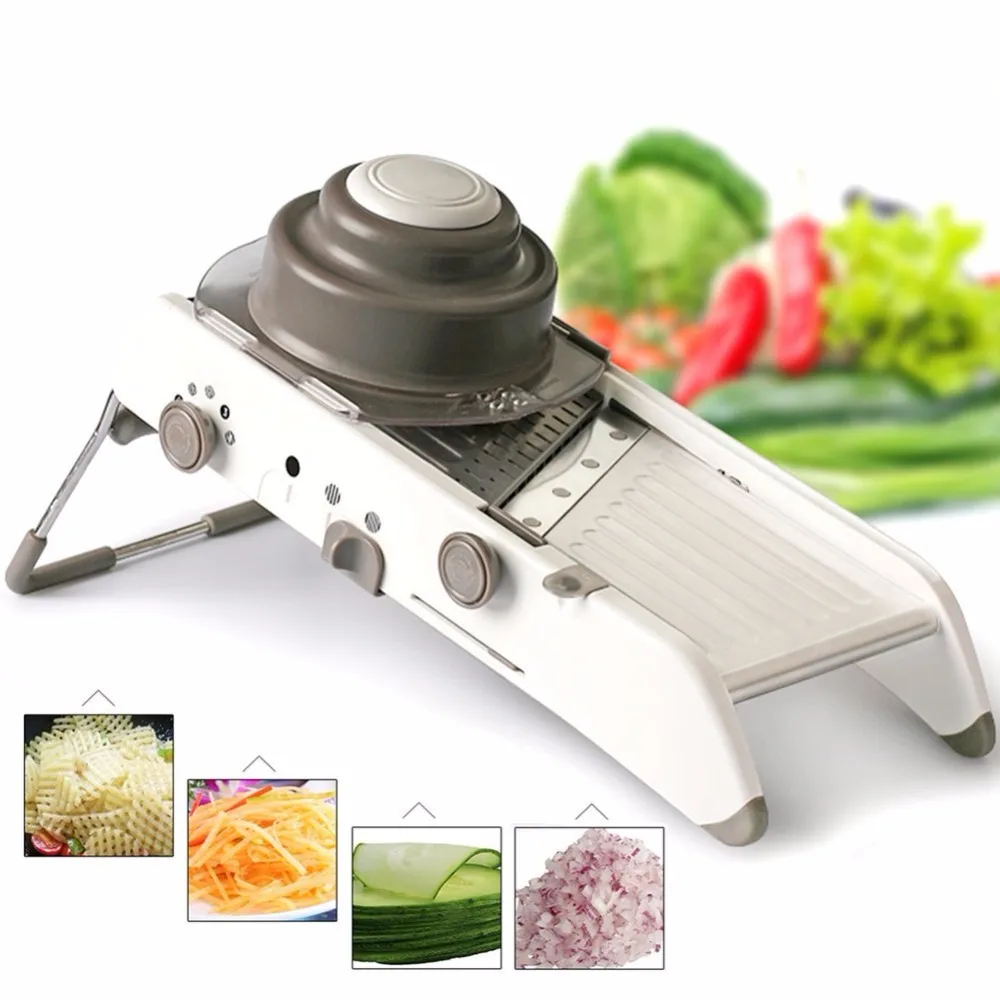 vegetable slicer machine vegetable slicer machine