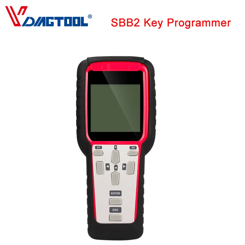 Супер SBB2 Ключевые программист Нефть/Сервис Сброс/TPMS/EPS/BMS ручной сканер более