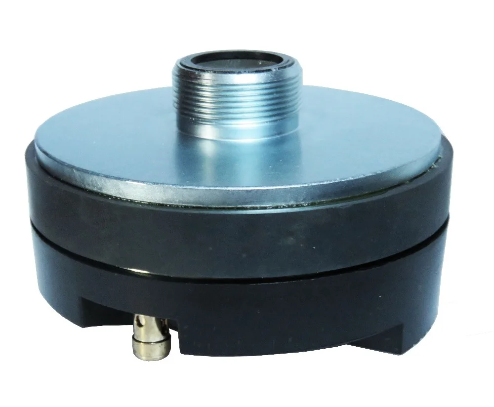 staraudio 44mm horn speaker driver repair pa dj disco speakers