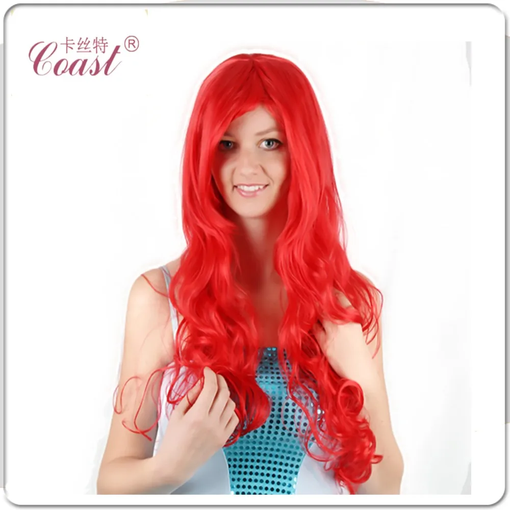 mermaid2