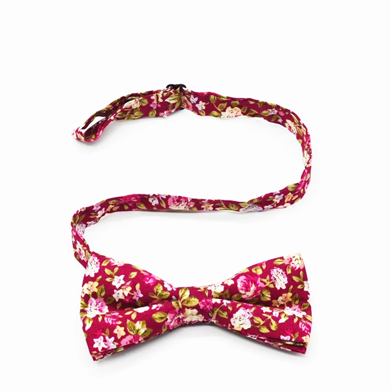 Newest-x-shape-clip-strae