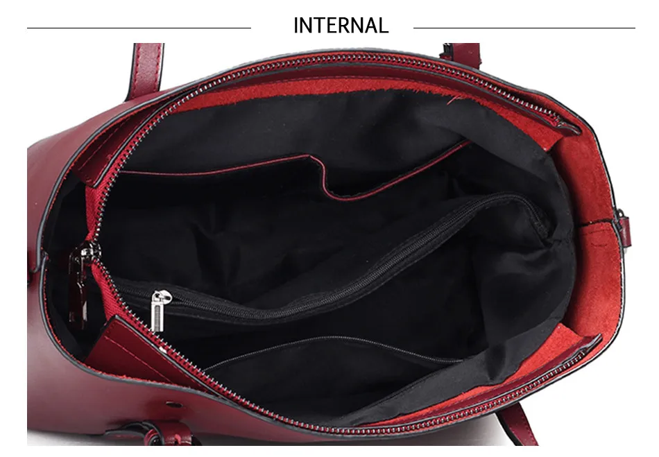 women bag (4)