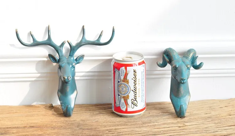 TB21x2BjXXXXXbhXXXXXXXXXXXX_!!390568363