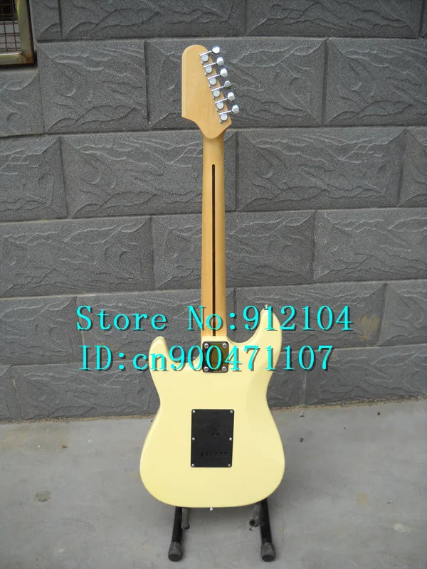 DSCN1133_