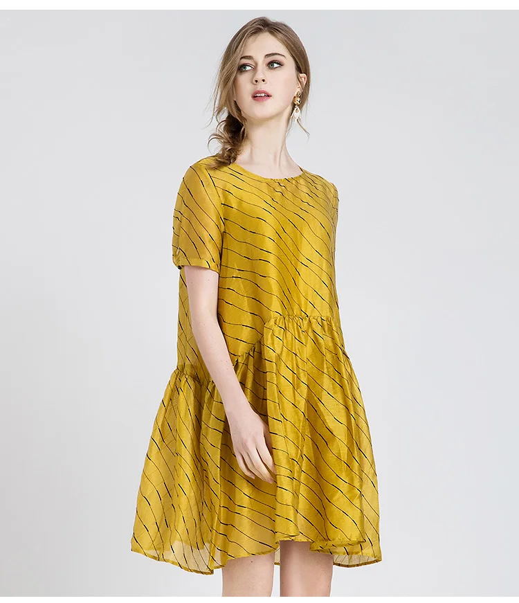 AW18L2026_09