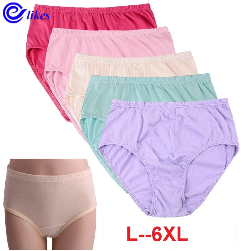 cotton panties for womens