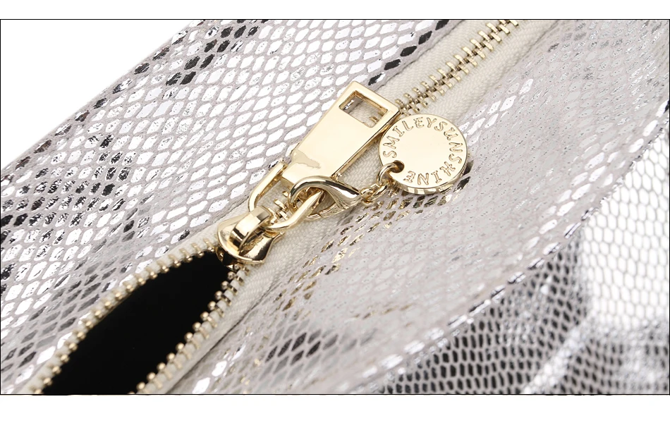 luxo grande bolsa feminina alta qualidade bolsas