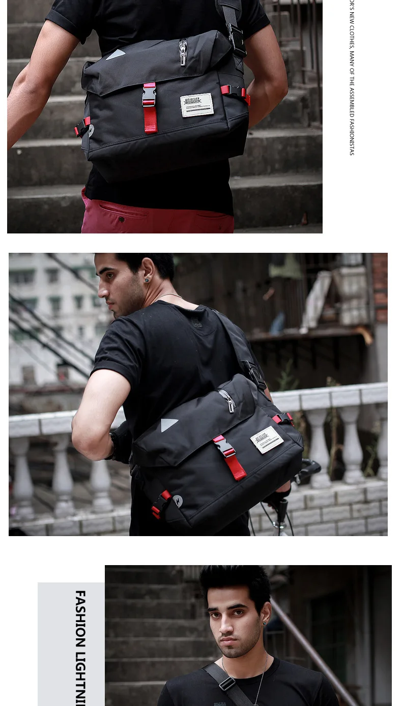 messenger bag (6)