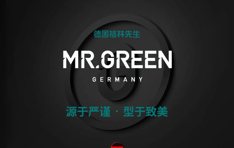 MR. GREEN кусачки для ногтей специальные кусачки для ногтей Орлиный рот кусачки для ногтей большой педикюр толстый серый носок ножницы для ногтей