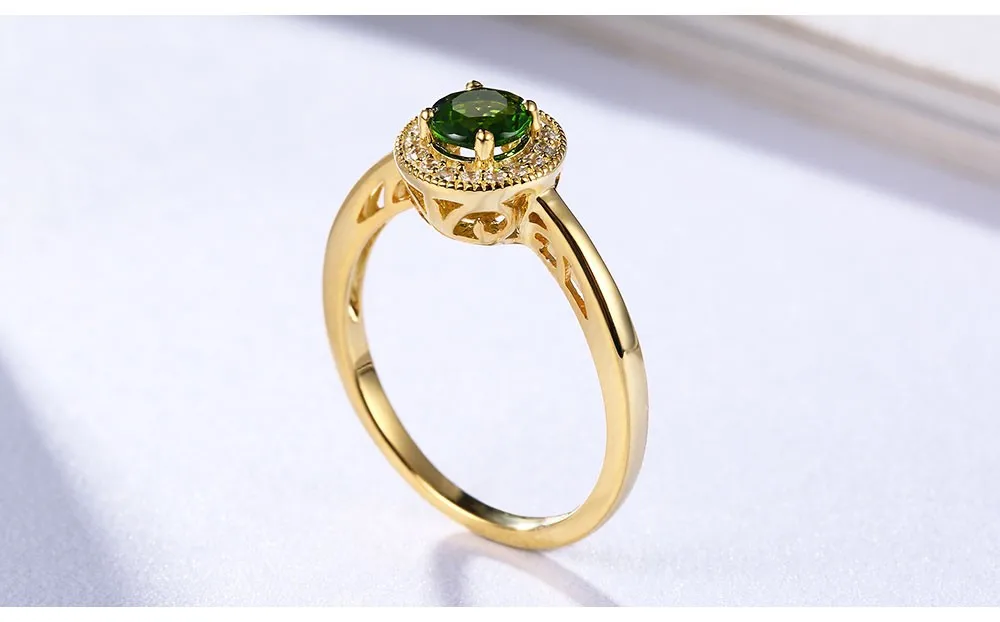 silver diopside rings CASE04747SO-2 (5)