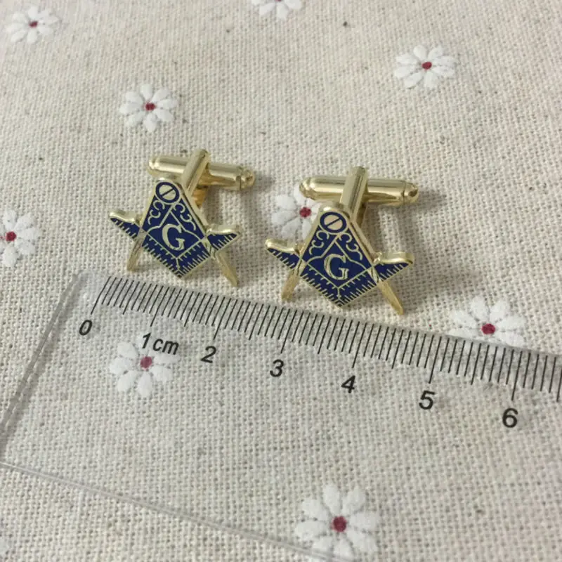 cl016--4