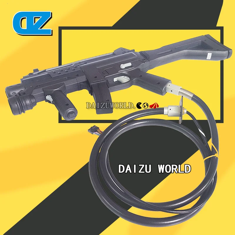 Подшипник rambo parts