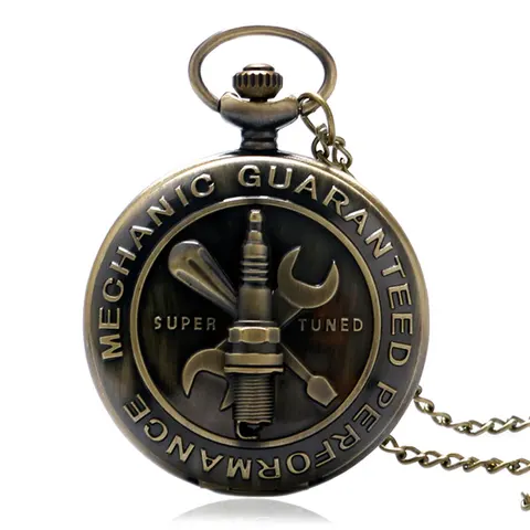 recommend item image