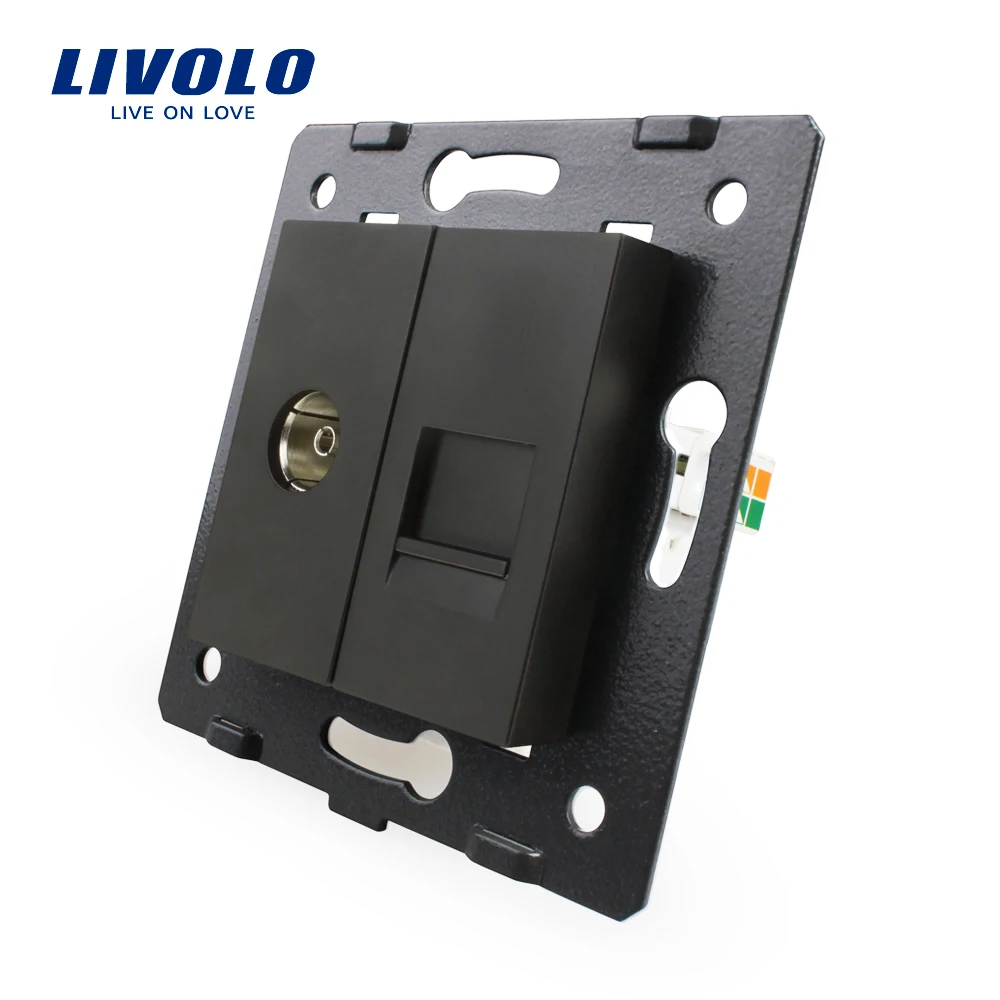 Online kopen wholesale tv muur outlet uit china tv muur outlet ...