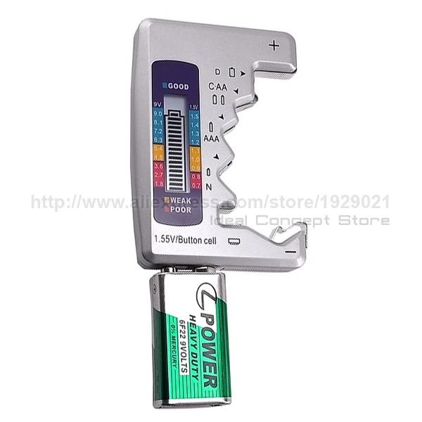 4-Ideal-Concept-Battery-tester-710-110-9V