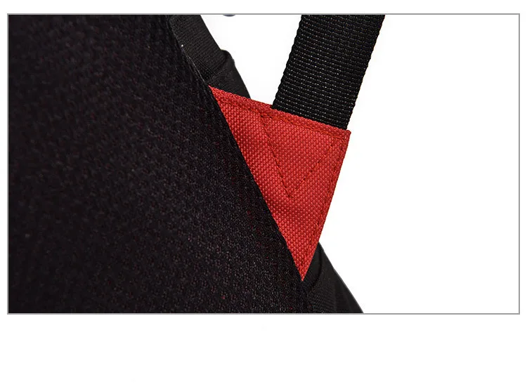 8589768817_1065807576_