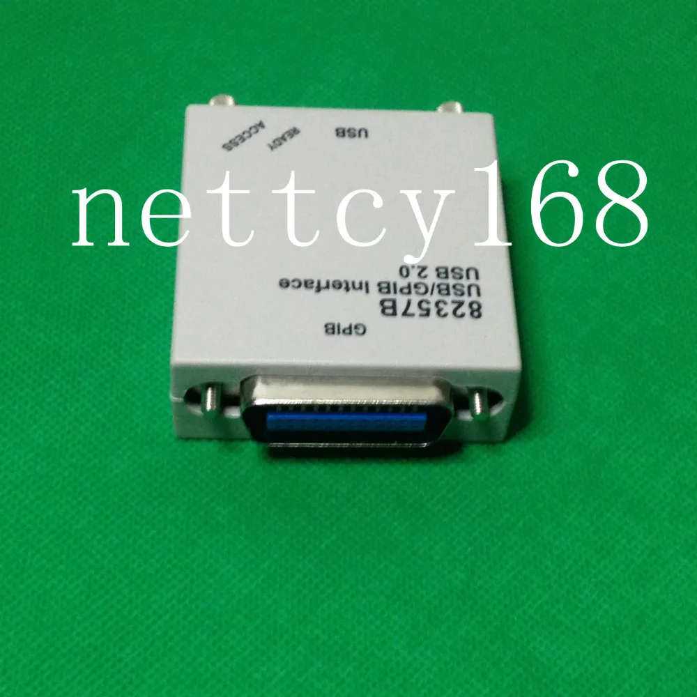 82357b gpib to usb driver 82357b gpib to usb driver