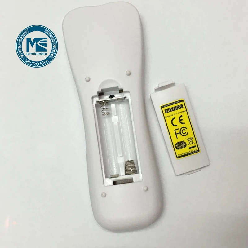 QQ20170820162504