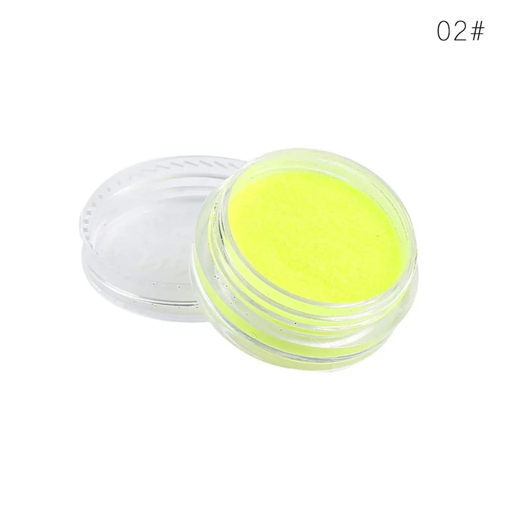 MZ59575(5)_806000