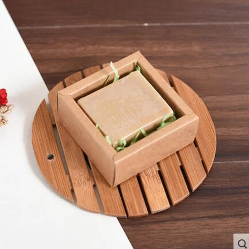 Small-drawer-shape-Craft-Gift-Handmade-Soap-Packaging-Kraft-Paper-Boxes-brown-kraft-soap-packaging-box (1)
