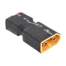 HTB105BBXCfD8KJjSszhq6zIJFXak