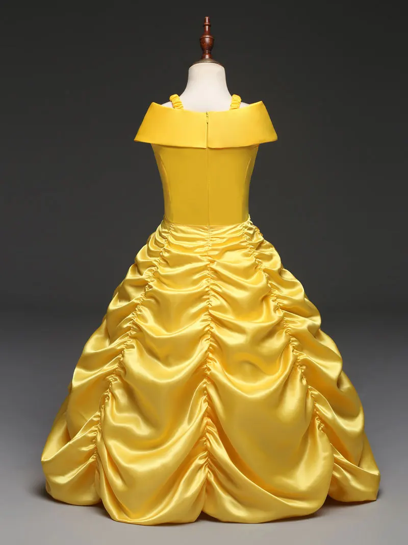 5449499834_1933995610