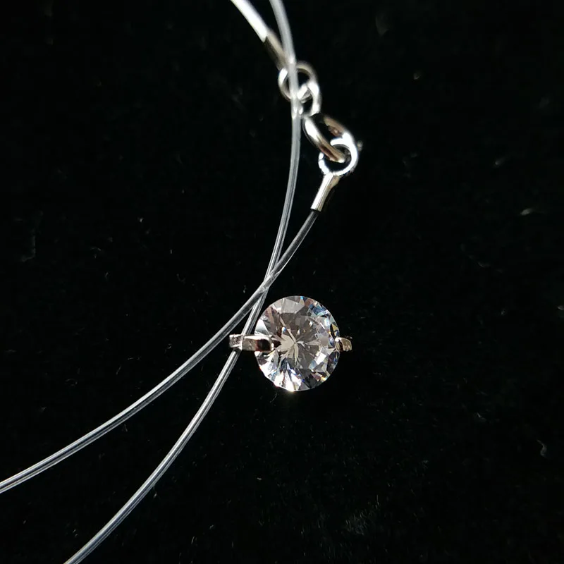 20180704_170828