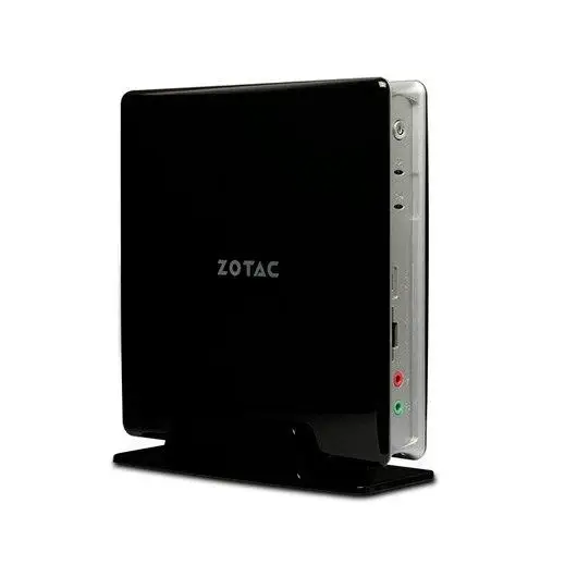 Zotac ordenadores ZBOX-BI325-E | Компьютеры и офис