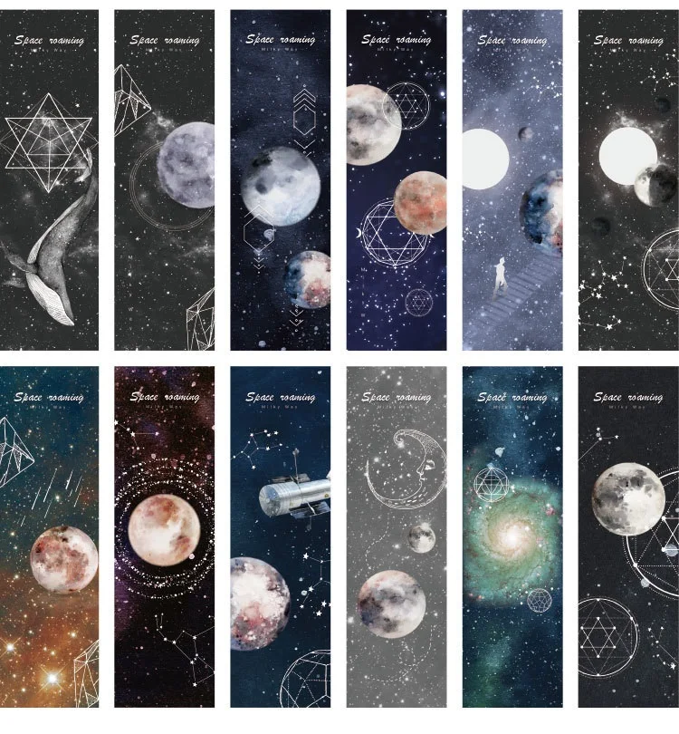 10747530720_1325517630