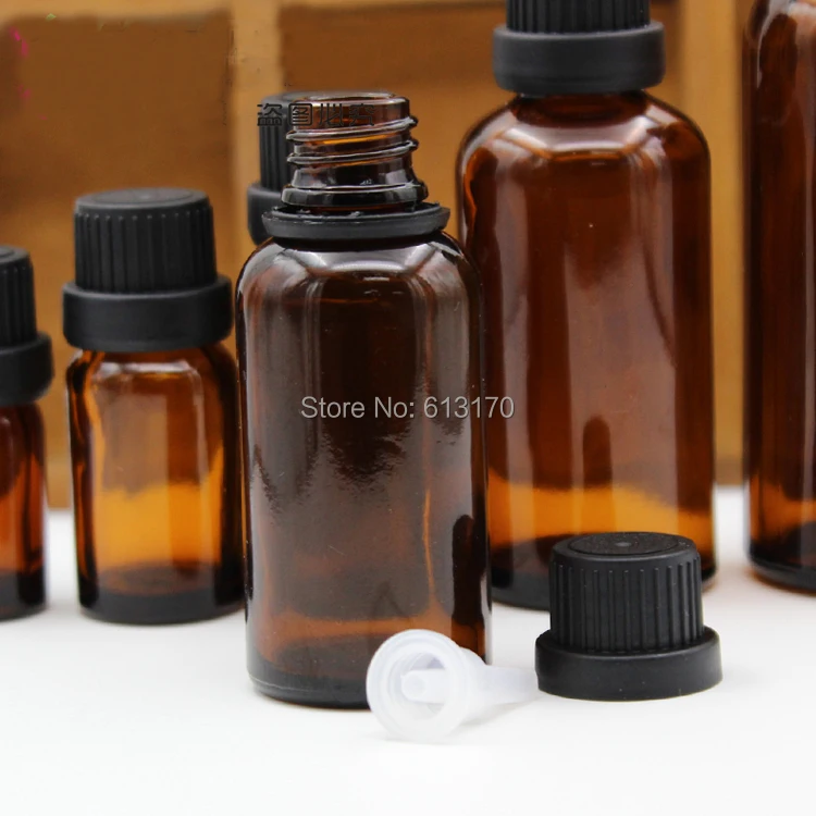 5ml-100ml2