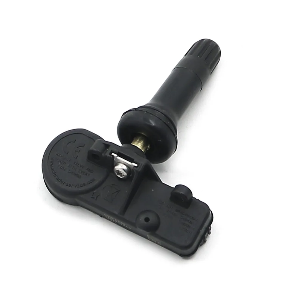 56029398AB 56029398AA 433 МГц TPMS датчик давления в шинах для CHRYSLER JEEP FIAT DODGE|Системы контроля
